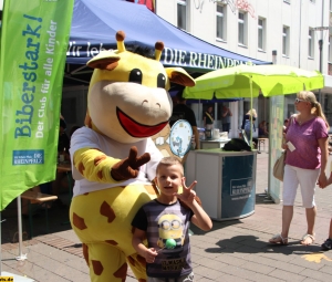 Ludwigshafen spielt Kinderevent 2018 (56)