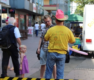 Ludwigshafen spielt Kinderevent 2018 (60)