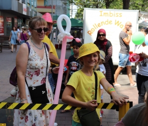 Ludwigshafen spielt Kinderevent 2018 (62)