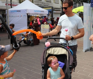 Ludwigshafen spielt Kinderevent 2018 (69)