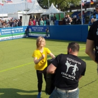 Krav Maga - Maimarkt Mannheim 2016 (12)