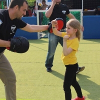 Krav Maga - Maimarkt Mannheim 2016 (16)