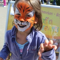 kinderschminken Maimarkt Mannheim 2016 (5)