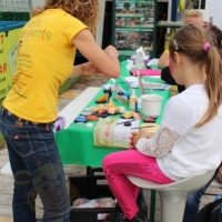 raffini-kinderevents-maimarkt-messe-mannheim-3