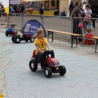 raffini-kinderevents-maimarkt-messe-mannheim-4