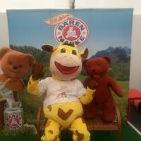 raffini-kinderevents-maskottchen-maimarkt-messe-10