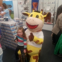 raffini-kinderevents-maskottchen-maimarkt-messe-12