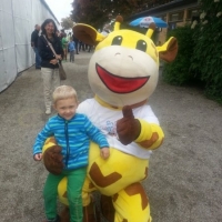 raffini-kinderevents-maskottchen-maimarkt-messe-13