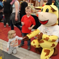 raffini-kinderevents-maskottchen-maimarkt-messe-14