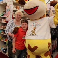 raffini-kinderevents-maskottchen-maimarkt-messe-16