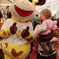 raffini-kinderevents-maskottchen-maimarkt-messe-17