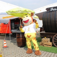 raffini-kinderevents-maskottchen-maimarkt-messe-9