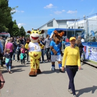 maimarkt-mannheim-kinderschminken-raffini-maskottchen-glitzer-tattoos-25