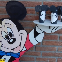 mickey-mouse-party-kindergeburtstag-schifferstadt-10