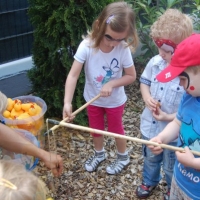 mickey-mouse-party-kindergeburtstag-schifferstadt-9