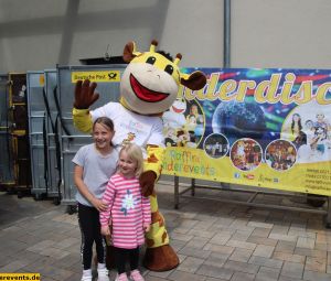 Mini-Disco-Raffini-Maskottchen-Weisenheim-am-Berg-34