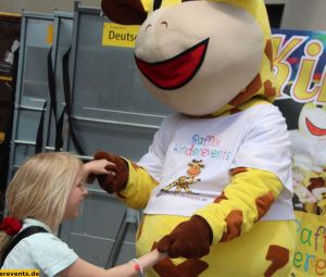 Mini-Disco-Raffini-Maskottchen-Weisenheim-am-Berg-35