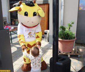 Mini-Disco-Raffini-Maskottchen-Weisenheim-am-Berg-37