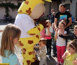 Mini-Disco-Raffini-Maskottchen-Weisenheim-am-Berg-39