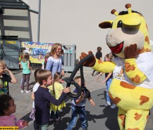 Mini-Disco-Raffini-Maskottchen-Weisenheim-am-Berg-40