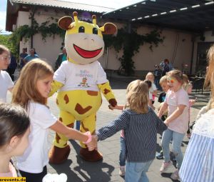 Mini-Disco-Raffini-Maskottchen-Weisenheim-am-Berg-41