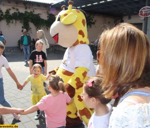 Mini-Disco-Raffini-Maskottchen-Weisenheim-am-Berg-42