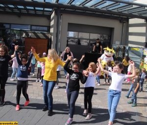 Mini-Disco-Raffini-Maskottchen-Weisenheim-am-Berg-43