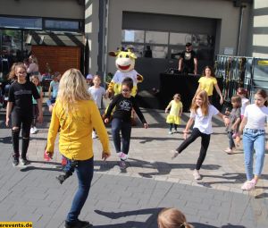 Mini-Disco-Raffini-Maskottchen-Weisenheim-am-Berg-44