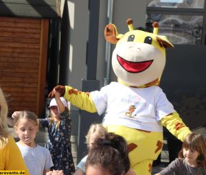 Mini-Disco-Raffini-Maskottchen-Weisenheim-am-Berg-45