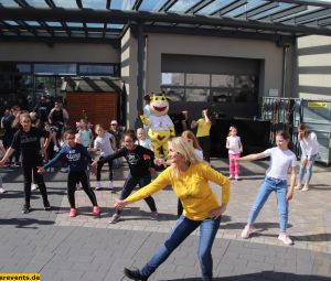 Mini-Disco-Raffini-Maskottchen-Weisenheim-am-Berg-48