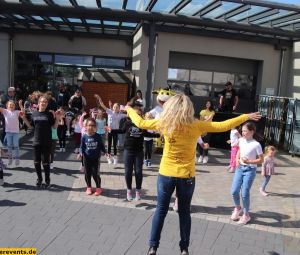 Mini-Disco-Raffini-Maskottchen-Weisenheim-am-Berg-49