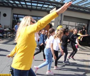 Mini-Disco-Raffini-Maskottchen-Weisenheim-am-Berg-50