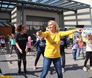 Mini-Disco-Raffini-Maskottchen-Weisenheim-am-Berg-53