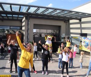 Mini-Disco-Raffini-Maskottchen-Weisenheim-am-Berg-54