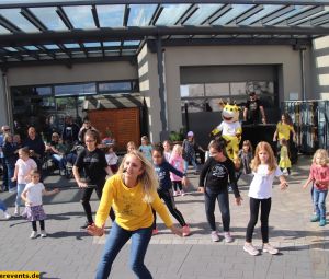 Mini-Disco-Raffini-Maskottchen-Weisenheim-am-Berg-55