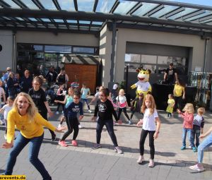 Mini-Disco-Raffini-Maskottchen-Weisenheim-am-Berg-56