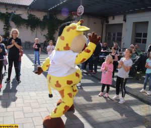 Mini-Disco-Raffini-Maskottchen-Weisenheim-am-Berg-57