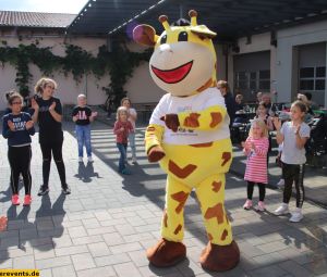 Mini-Disco-Raffini-Maskottchen-Weisenheim-am-Berg-58