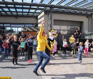 Mini-Disco-Raffini-Maskottchen-Weisenheim-am-Berg-59