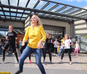 Mini-Disco-Raffini-Maskottchen-Weisenheim-am-Berg-60