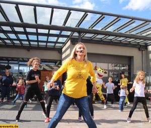 Mini-Disco-Raffini-Maskottchen-Weisenheim-am-Berg-61