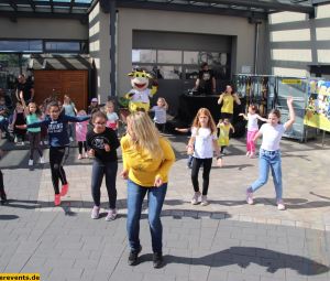 Mini-Disco-Raffini-Maskottchen-Weisenheim-am-Berg-62