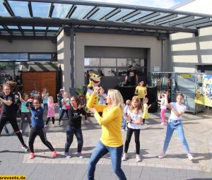 Mini-Disco-Raffini-Maskottchen-Weisenheim-am-Berg-64