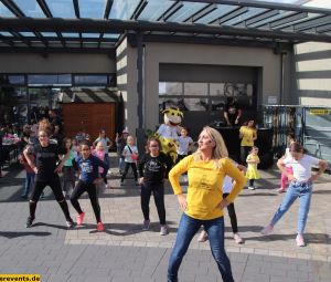 Mini-Disco-Raffini-Maskottchen-Weisenheim-am-Berg-65