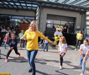 Mini-Disco-Raffini-Maskottchen-Weisenheim-am-Berg-71