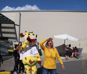 Mini-Disco-Raffini-Maskottchen-Weisenheim-am-Berg-72