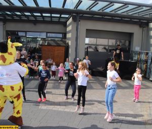 Mini-Disco-Raffini-Maskottchen-Weisenheim-am-Berg-73