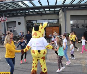 Mini-Disco-Raffini-Maskottchen-Weisenheim-am-Berg-74