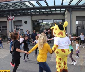 Mini-Disco-Raffini-Maskottchen-Weisenheim-am-Berg-75