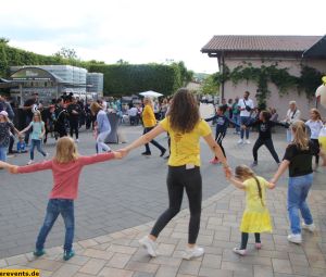 Mini-Disco-Raffini-Maskottchen-Weisenheim-am-Berg-77